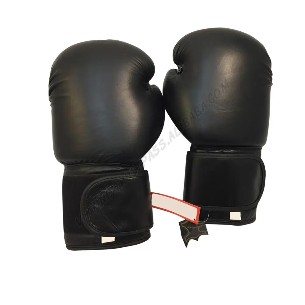 boxing gloves Best Quality 100 % Full customize PU Leather Cow Hide 12oz 14oz 16oz Printed Boxing Gloves Sparring bag work