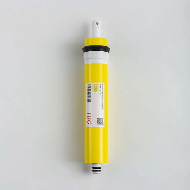 HJC 2G 1812-180 оптом RO 180 gpd домашний очиститель воды с обратным
