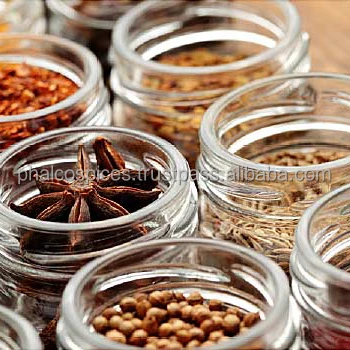 SPICY AND HIGH QUALITY STAR ANISE VIETNAM