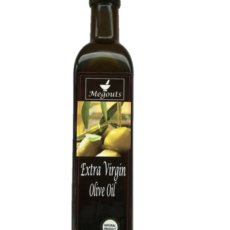 
Extra Virgin Olive Oil 