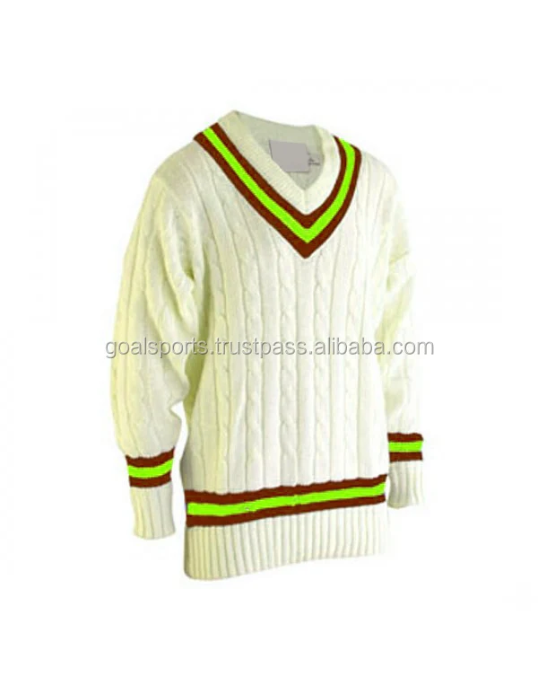Custom Design Cricket Jersey GS-2010 PK