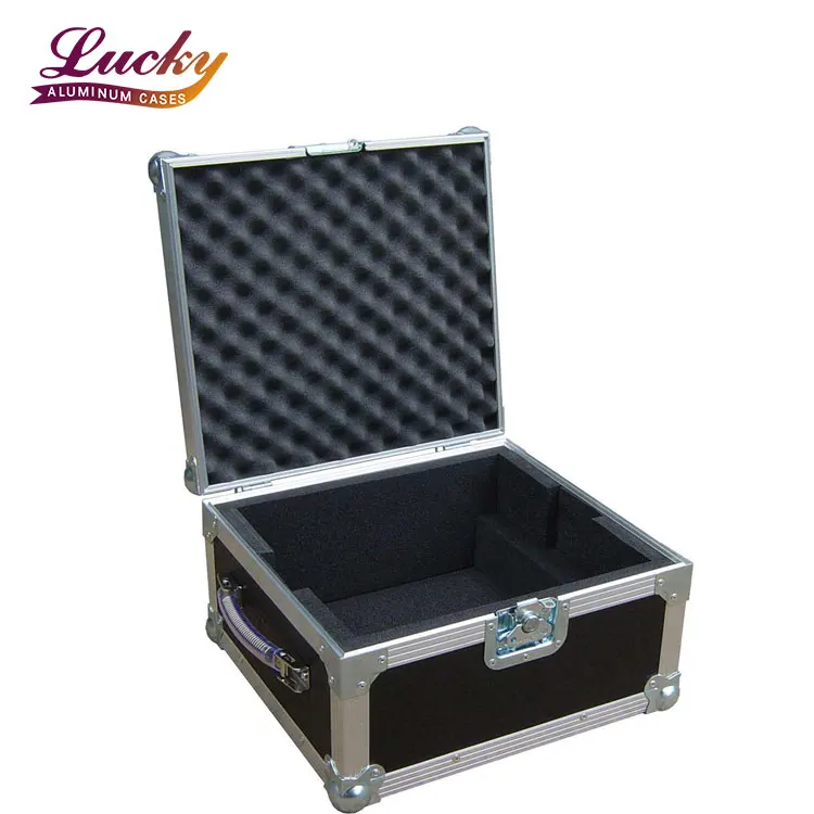 Roland SPD SX Sampling Pad Flight Case