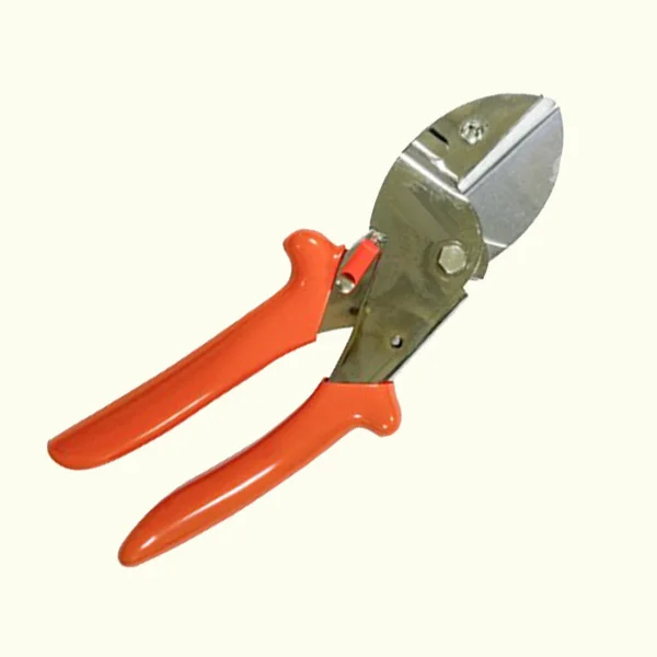 Professional Garden Tool SK5 Anvil Plier Shears Pruning Shears