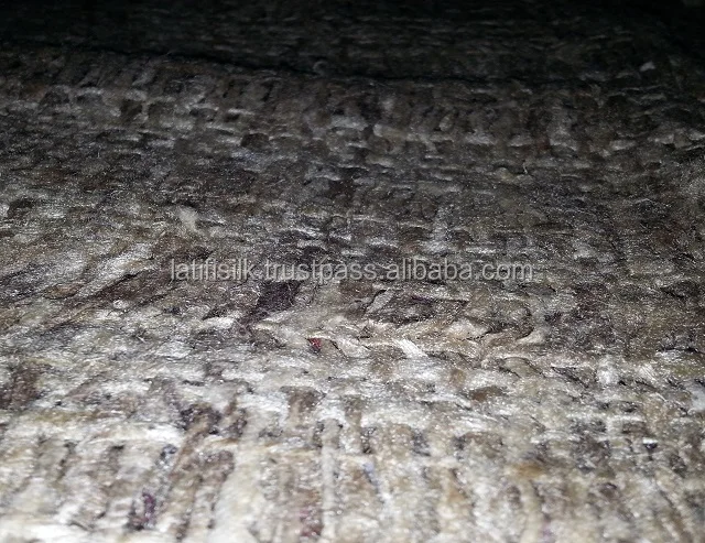 Handmade Throws made from handspun yarn vintage bohemian nordic for home decoration bed sofa couch garden interior  decoration