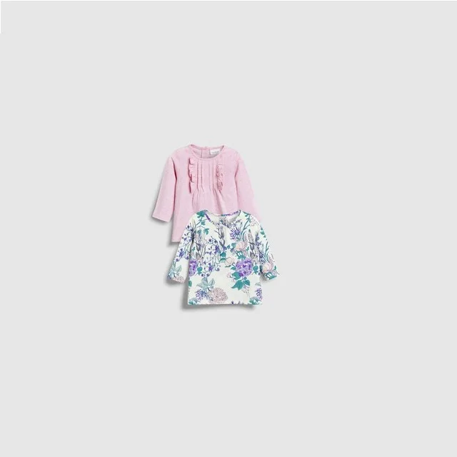 Girl Baby Top Tees for sale
