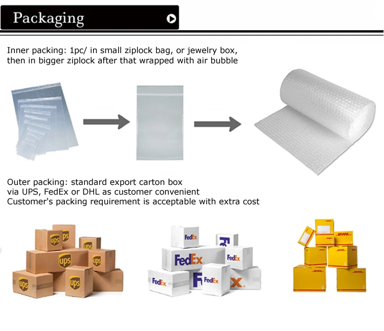 
925 Sterling Silver Amethyst Gemstone 6mm Round Solitaire Bezel-Set Dainty Choker Necklace 