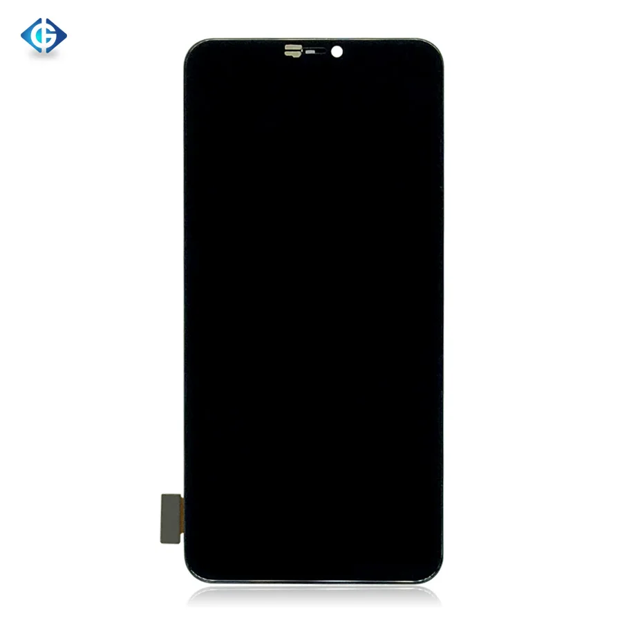 100% Tested for Vivo X21 LCD Display Complete for Vivo X21 Screen