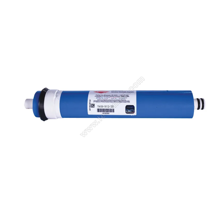 HIGH QUALITY REVERSE OSMOSIS MEMBRANE
