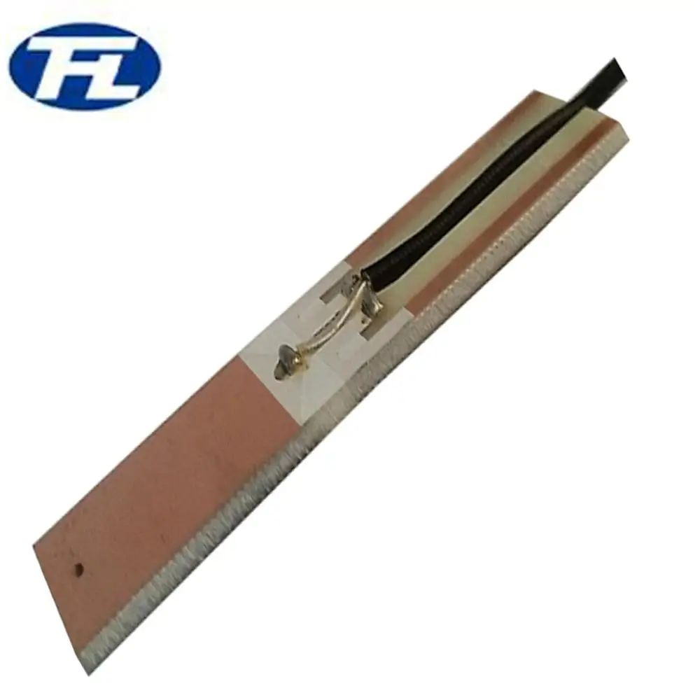 2021 Hot-sale Internal 2.4g PCB wifi antenna with MMCX/SMA-/UFL IPEX