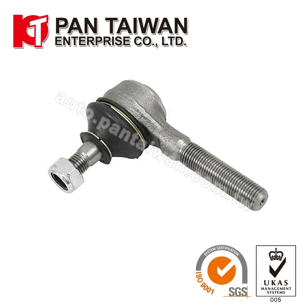 0003385210, 0003380710 for MERCEDES BENZ W110, W111, W112, W114, W115, W123, W108, W109, W116, W126, W113, R107 TIE ROD END