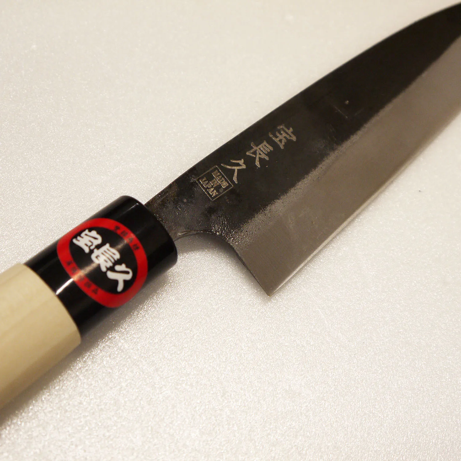 Cost-effective restaurant kitchen &fruit and salad knife japan