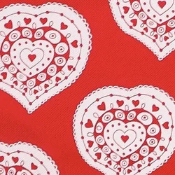 Fashion Beach Tote Bag Shoulder shopping bag with Cotton Rope handle