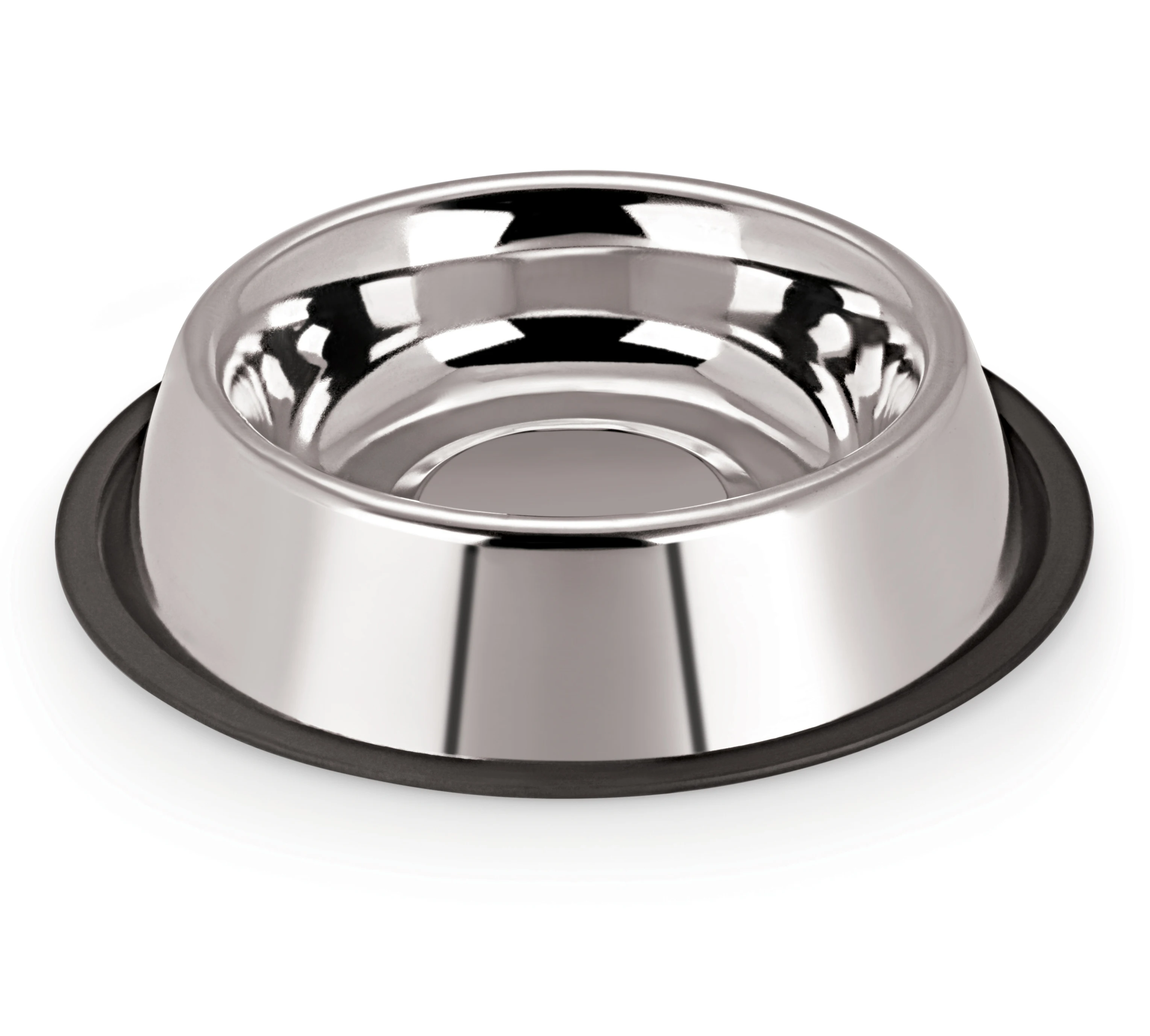 Plain & Design Regular Dog Pot