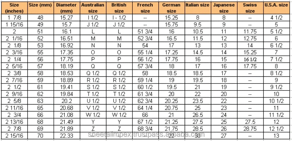 Sheetal Impex 1.68 Tcw SI Clarity FG Color Round Shape Real Natural Diamonds Studded 18 Kt White Gold Diamond Bracelet