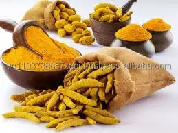 VIETNAM TURMERIC ROOT EXTRACT CURCUMIN 5% min best quality 2021 / +84-845-639-639 (Whatsapp)
