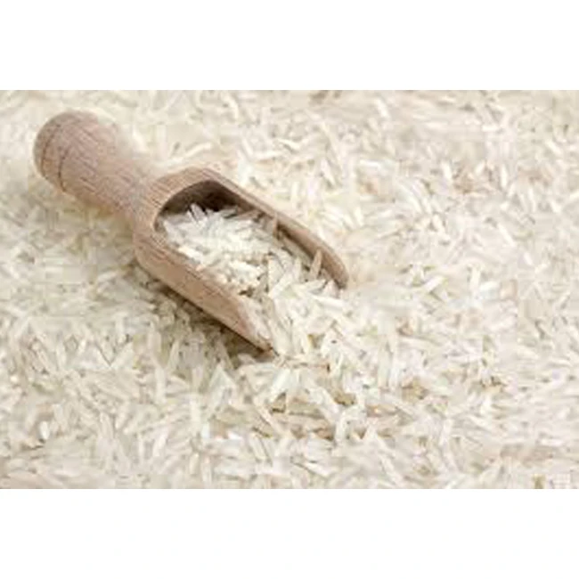 Authentic Quality Natural Polished Basmati Rice indian non basmati rice 1121 white sella basmati rice from Top Supplier