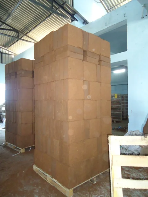 LOW EC COCO PEAT OR COCO PITH  FOR SALE