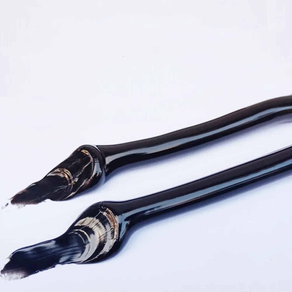 
High performance structural silicone sealant glass curtain wall adhesive high cohesive force gel 