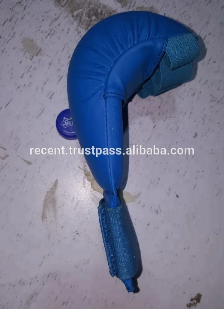 Karate Mitts Karate mitten Karate Do Sparring