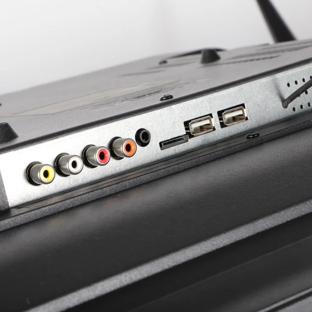 KANSHANG 32 Inch Smart Led Tv Television Home TV 32'-65 Inch LCD Black Color Guangzhou KS-LC-32SMT Pal(50hz) Welcomed 1 Piece