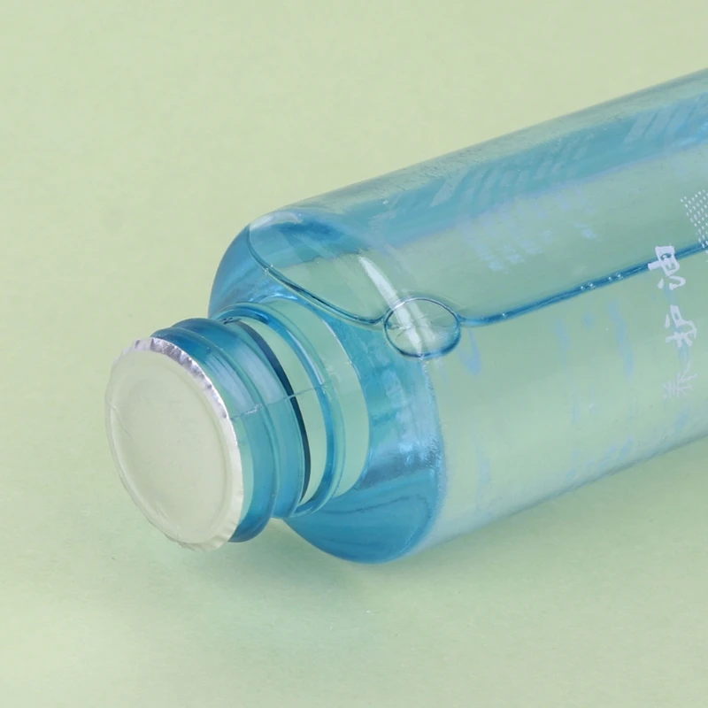 
60ml Bike Chain Cleaner Bike Accessories Grease Lube Cleaner Bicycle Repair Tool Mtb Bike Lubricating Oil Chain Oil Guide Im 