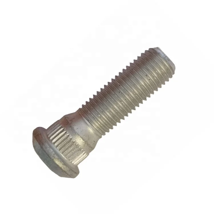  Сверхмощный штифт и Гайка m12x1 5 для Toyota OEM