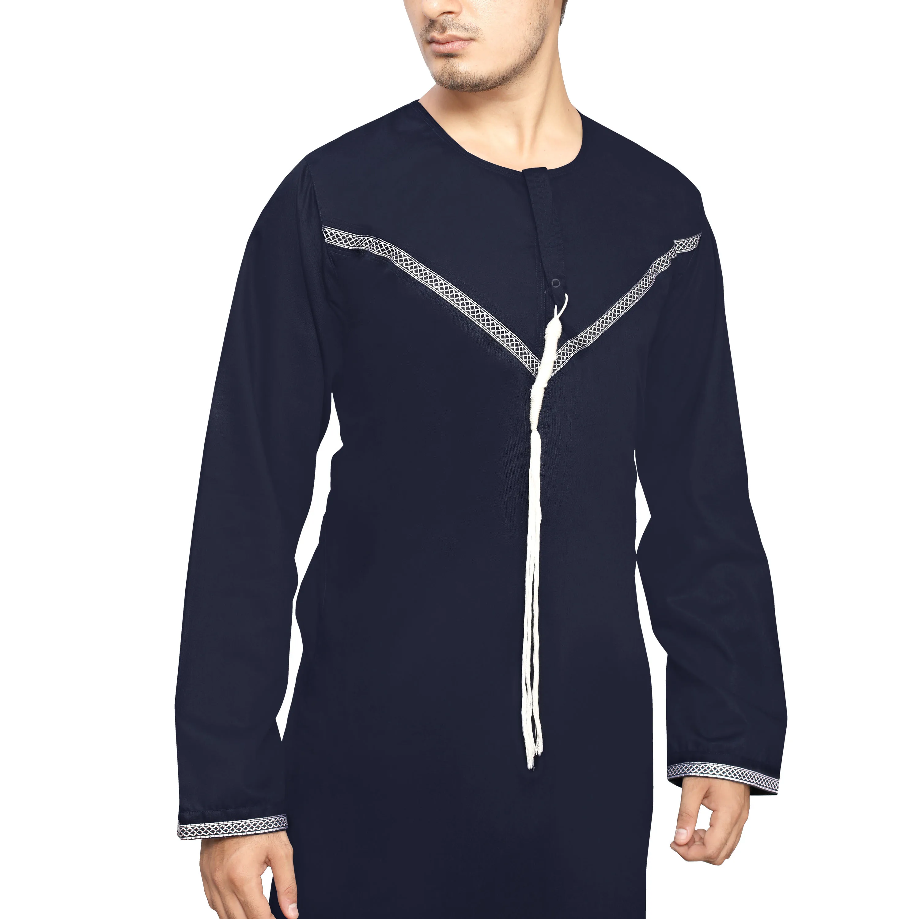 
Новый дизайн, Саудовский арабский Тауб 