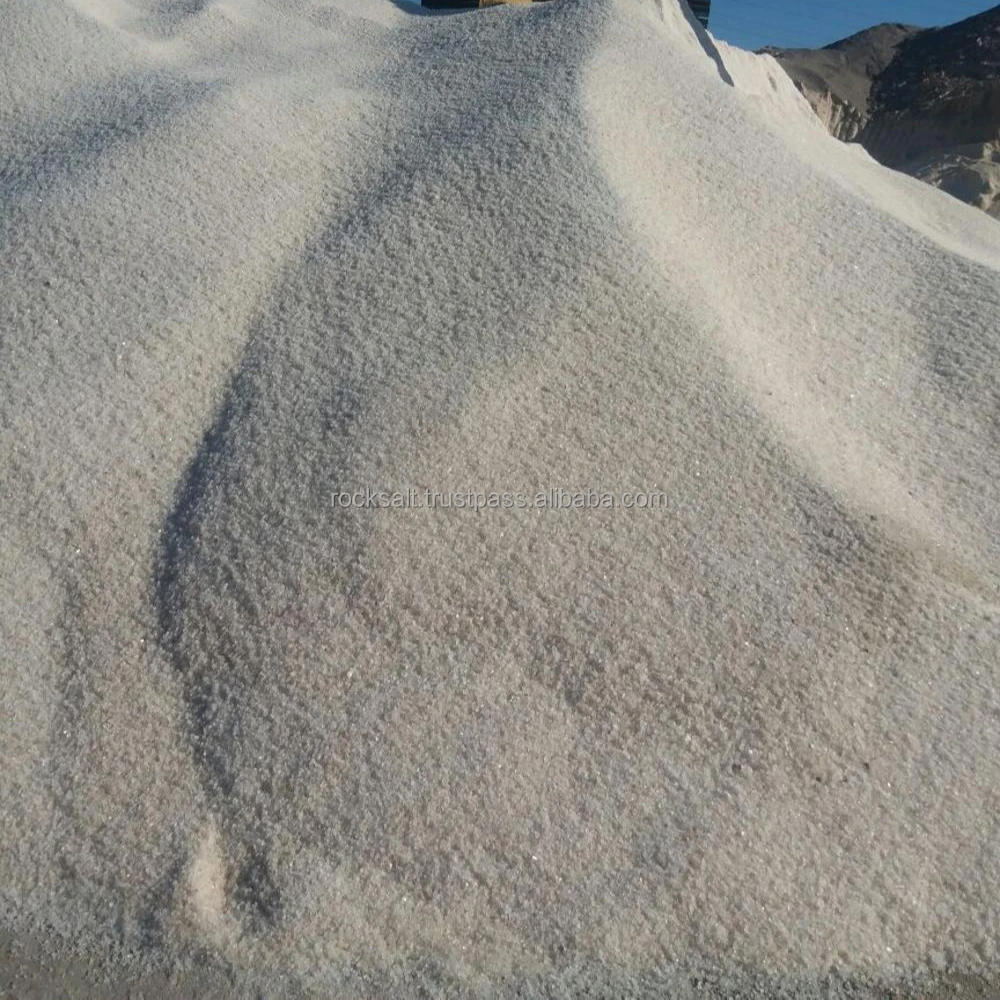 
Sodium Cloride Siwa Rock Salt Rock Salt from EgyptRock Salt from EgyptDeicingASTM D632 Type 1BulkRock Salt from EgyptGHADANEdible SaltSalt TabletsEgyptian Rock SaltDeicing SaltSea Salt