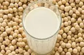 
SOYBEAN POWDER EXTRACT (Whatsapp: +84 845 639 639) 