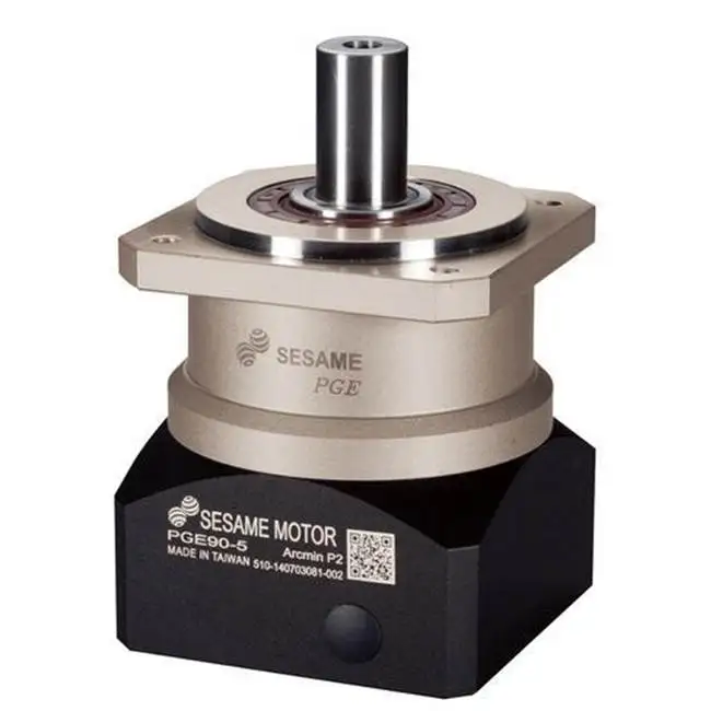 on line payment PE Series SESAME Precision Planetary Gearhead Reducer