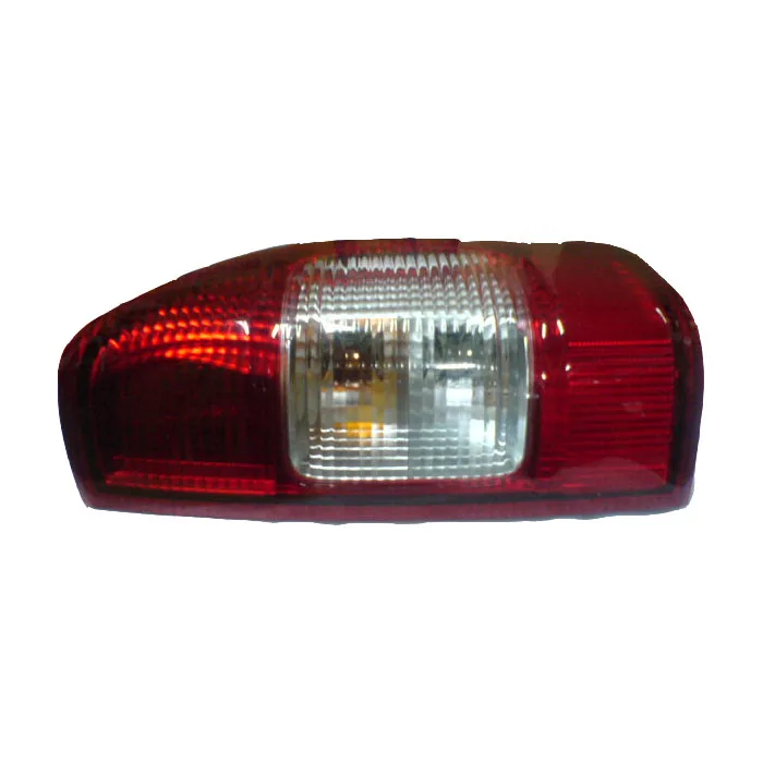 LAMP RR RH D-MAX 094-0