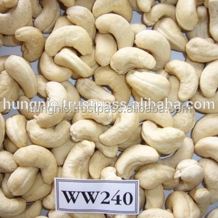 
VIETNAM CASHEW NUT, ORGANIC CASHEW NUT (SKYPE: VISIMEX05; 0084948425455 VIBER- WHATSAPP- ZALO- WECHAT) 