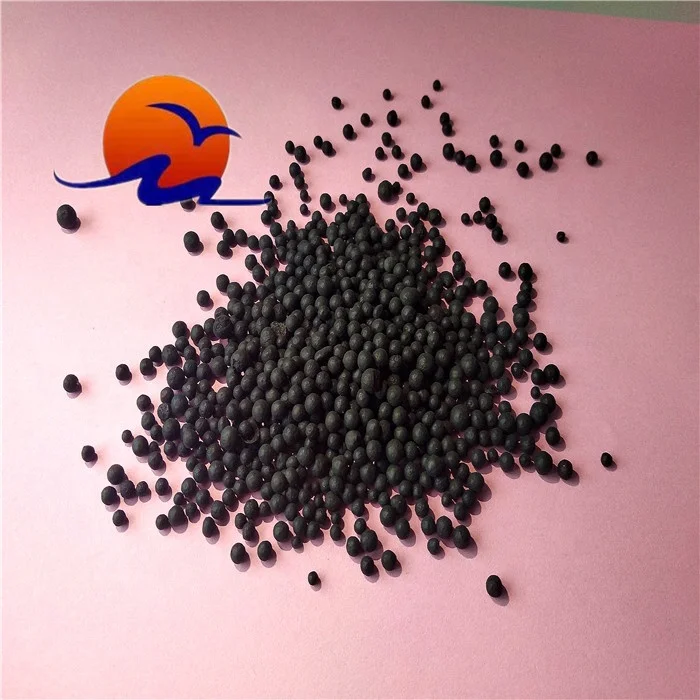 Manufacturer Price Hay Humic Fulvic Acid Fertilizer Liquid Humic Acid /organic Fertilizer/named Fertilizer