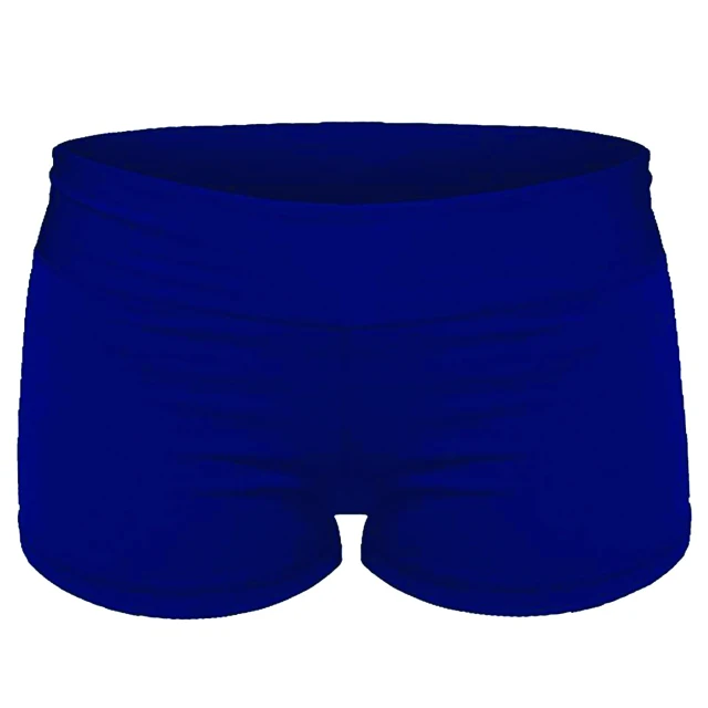 Women Running Shorts Training Fitness Sports Gym Yoga Shorts Ladies Girls Booty Summer Women Fitness Sports Yoga Shorts