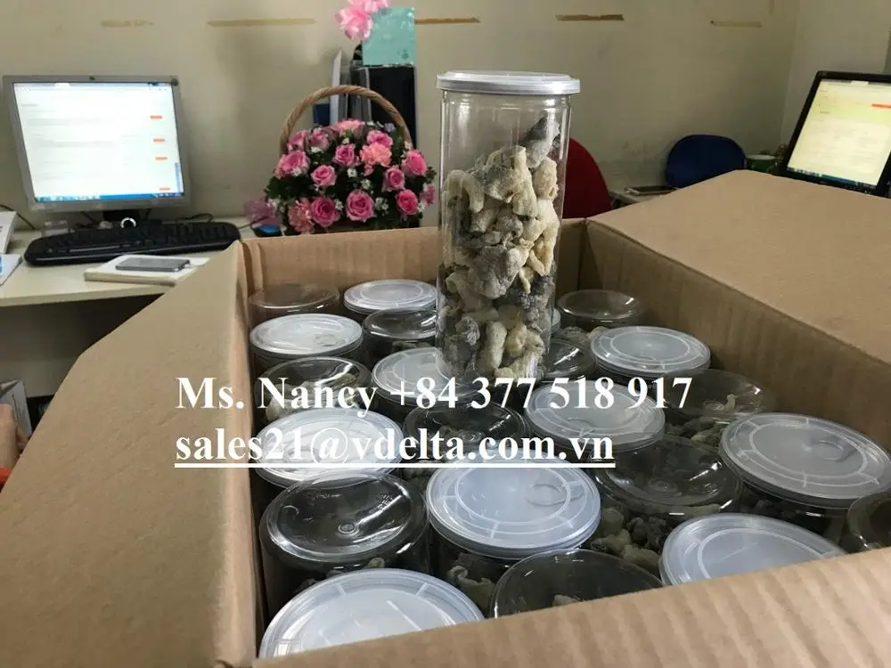 Лучшая цена, жареные закуски из Вьетнама, Ms. Люси + 84 929 397 651