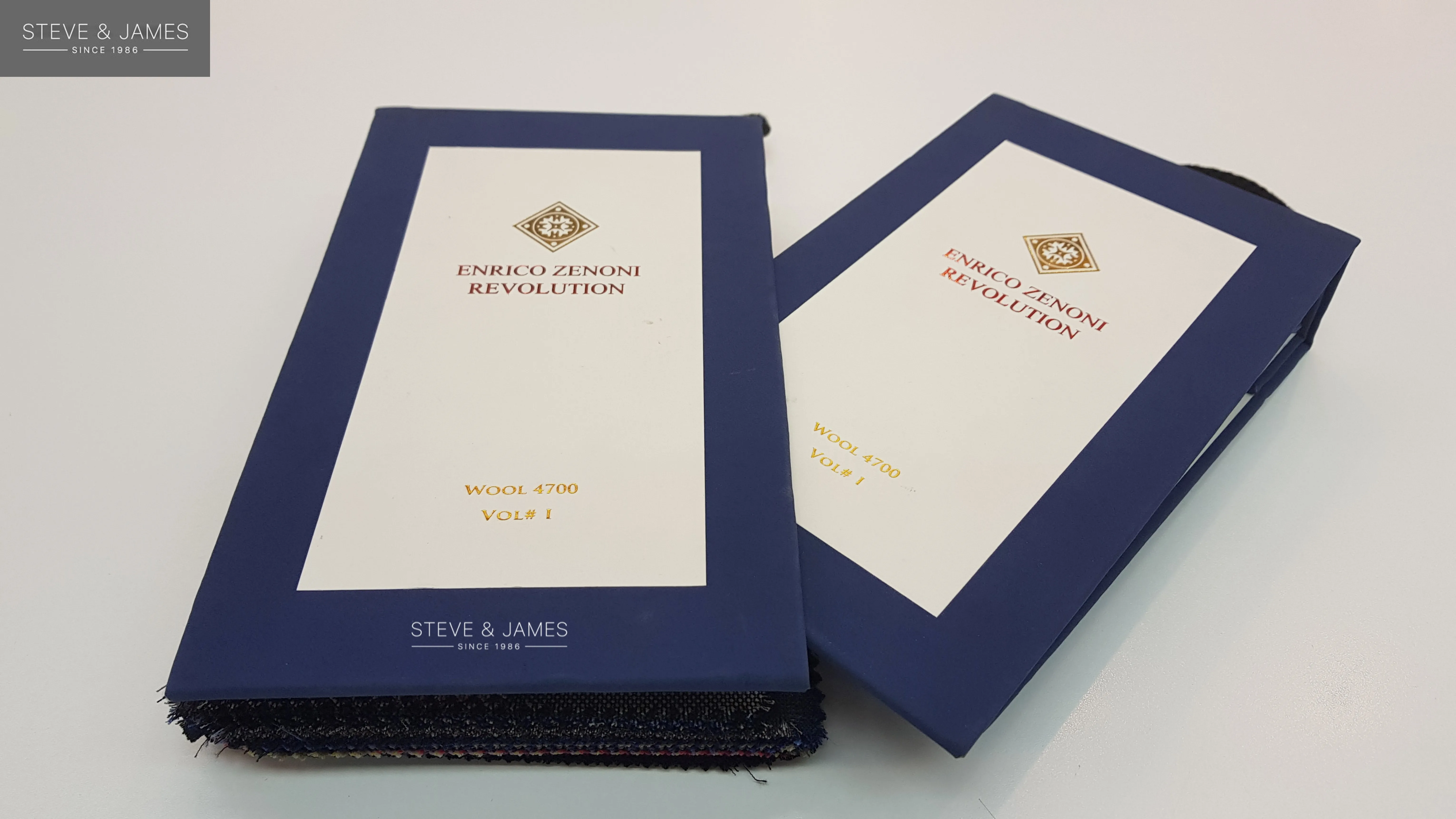 Лучшее качество 100% шерсти мужские костюмы ткань для одежды от Стива и Джеймс