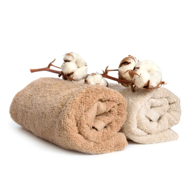 Wholesale in India Customize Luxury Highly Water Absorption Soft Hand Face Towel Extra Large 5 Star 100% Cotton Face Towel Set.