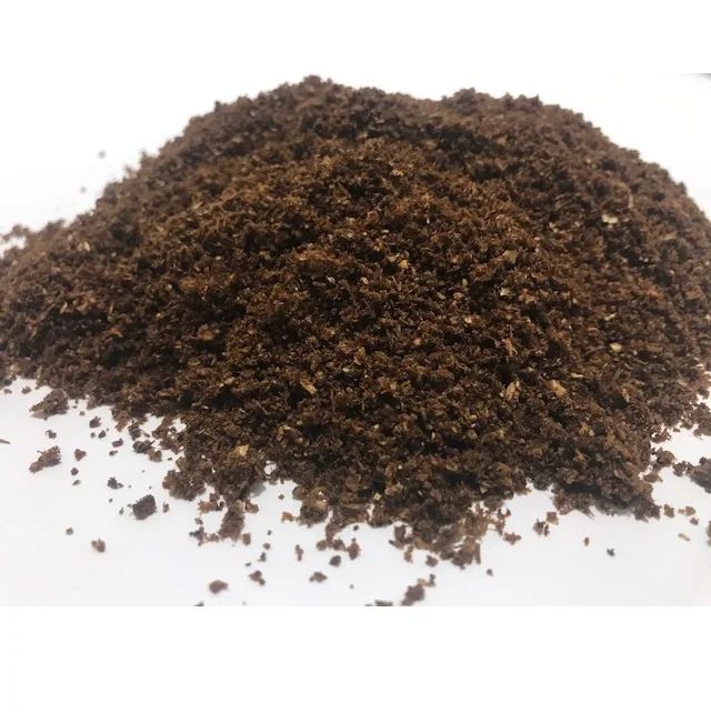 WHOLESALE DRIED MOLASSES POWDER // VIIERTNAM DRIED SUGARCANE MOLASSES // Shyn Tran +84382089109