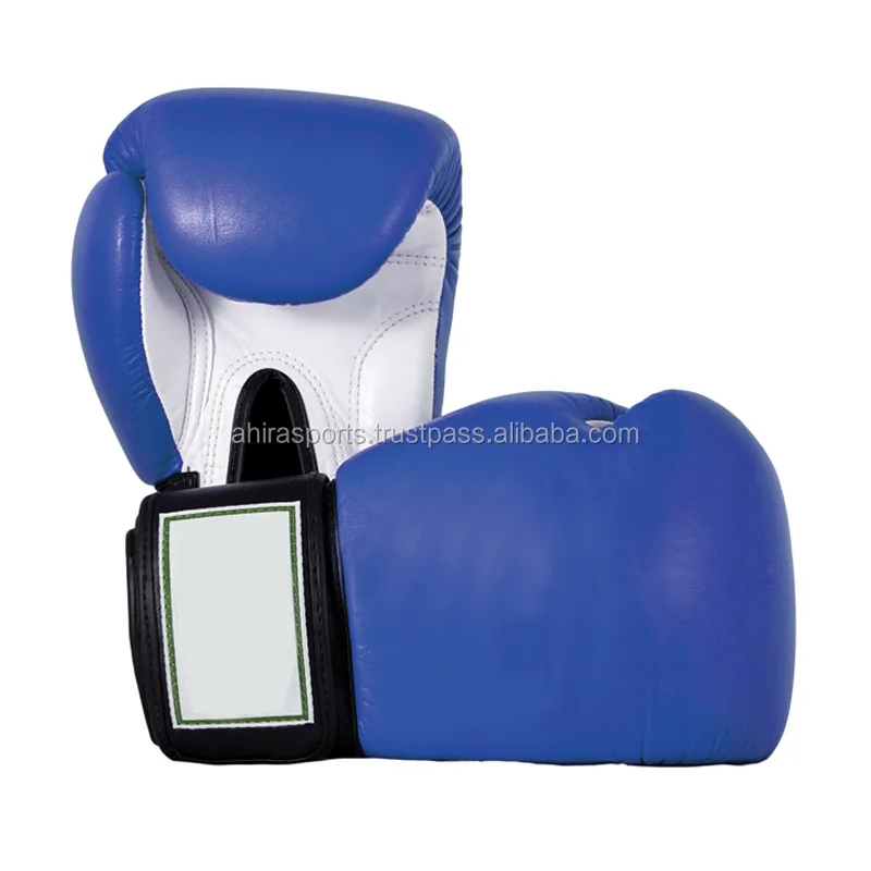 Foam Quality Boxing Gloves/special color/hand moulded/ 16oz synthetic leather/soft touch/training use
