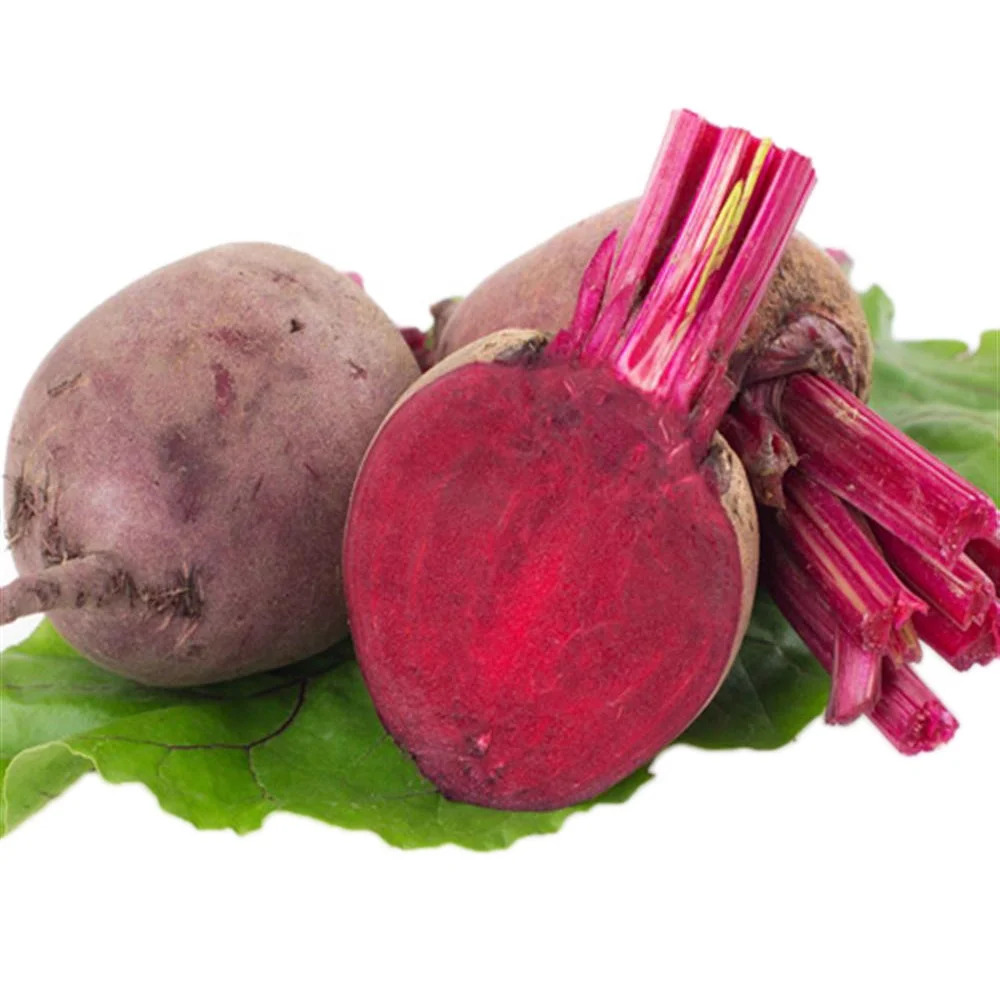 Frozen Beetroot High Quality With Reasonable Price Origin Vietnam  Bulk Quantities Ready To Export