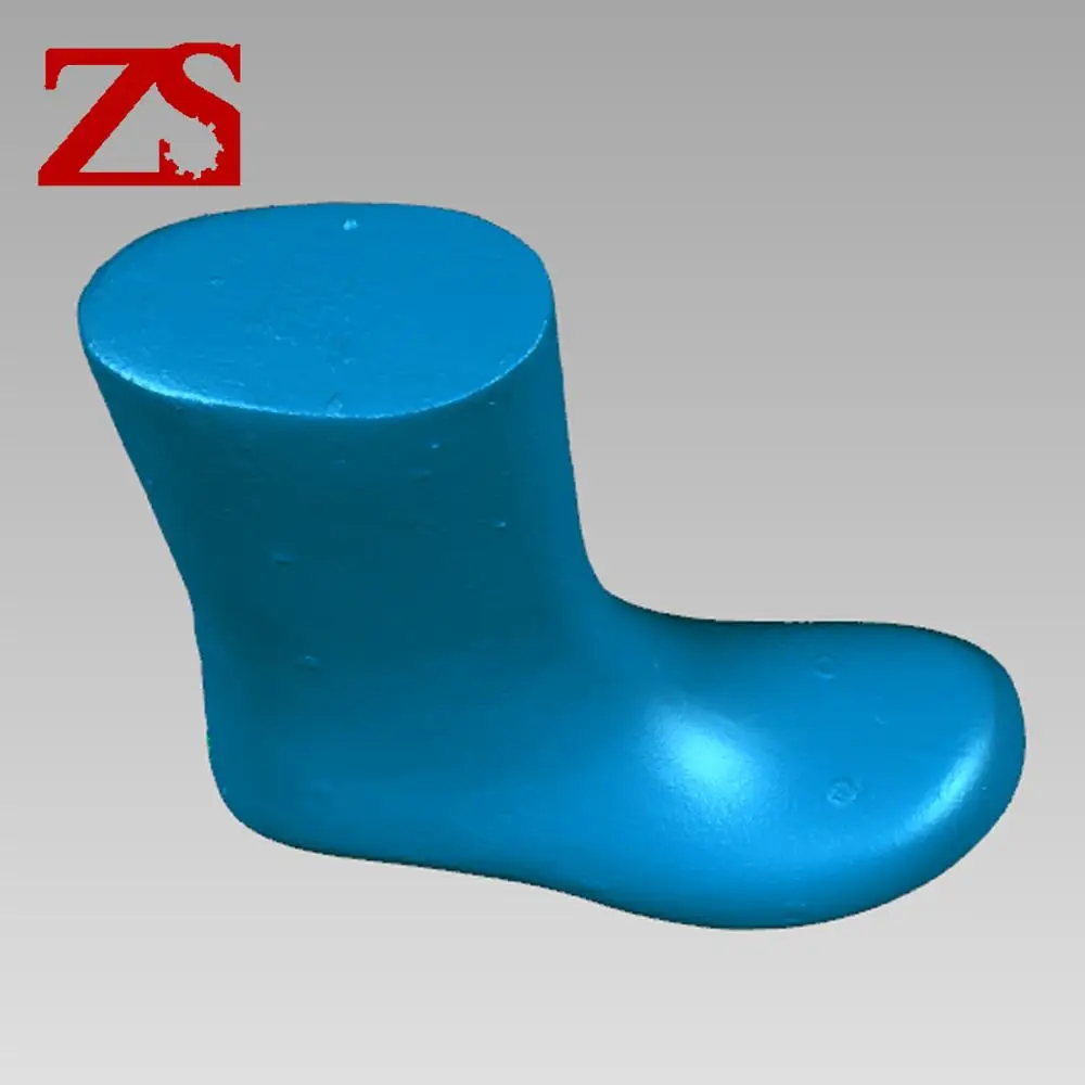 white light 3d scanner with good price for sale