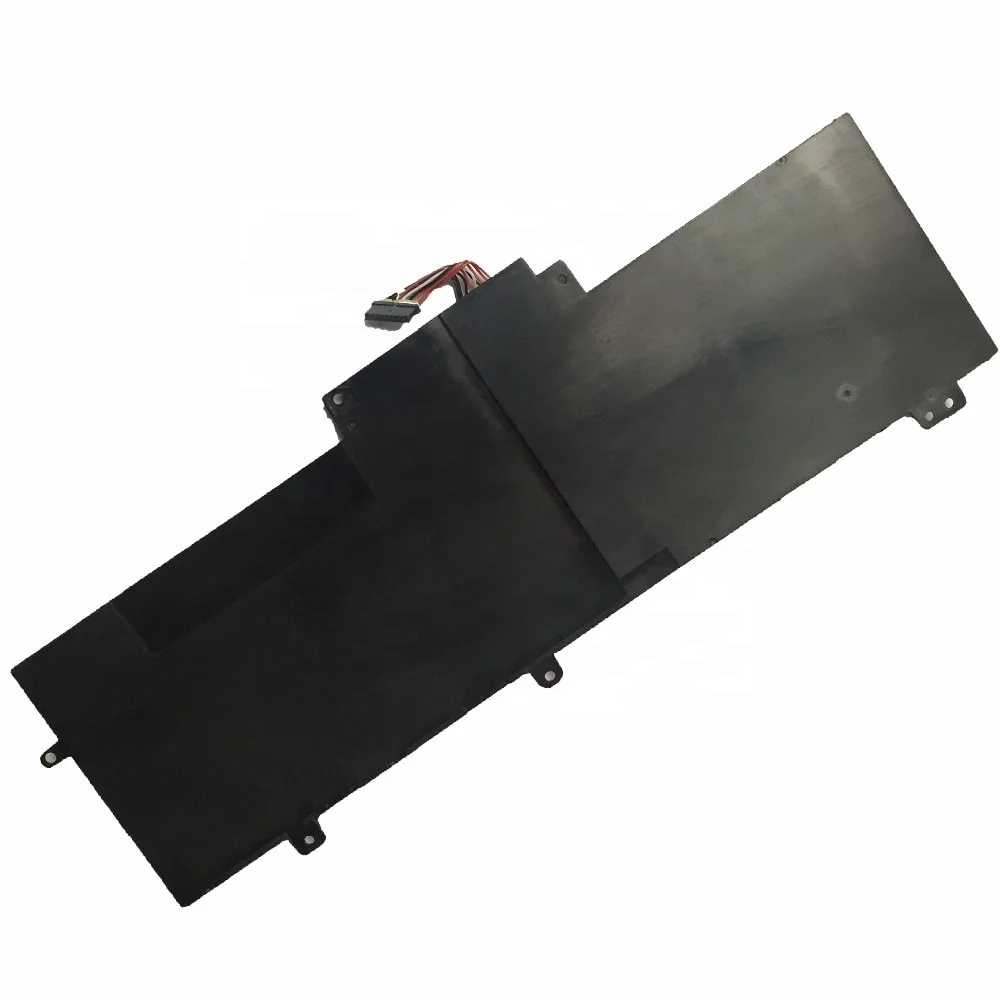 SZHYON 7.4V 47wh 6340mAh new Laptop Battery AA-PBZN6PN For Samsung 350U2B 350U2A NP350U2A NP350U2B BA43-00315A NP350U2Y