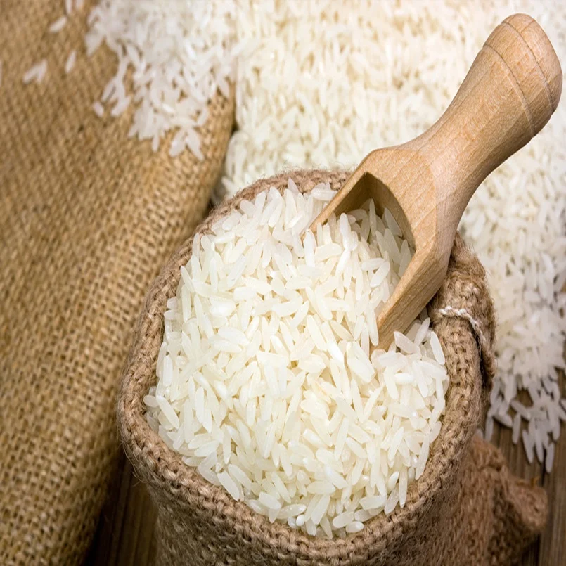 BEST SUPPLIER OF INDIAN BASMATI RICE WITH GOOD TEST FOR COOK BIRYANI PACKING 5KG TO 25KG FREE SAMPLE AVAILABLE