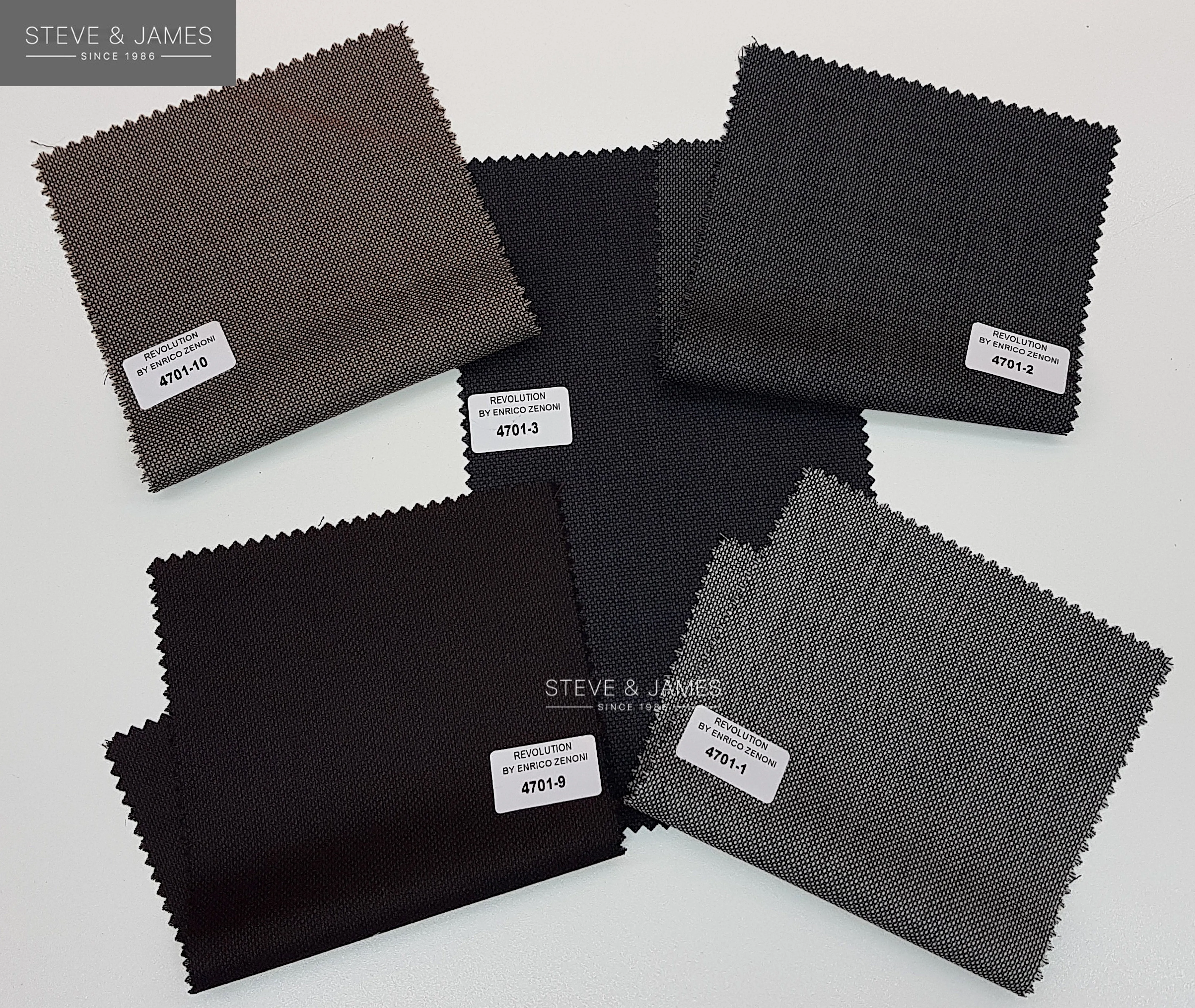 Лучшее качество 100% шерсти мужские костюмы ткань для одежды от Стива и Джеймс