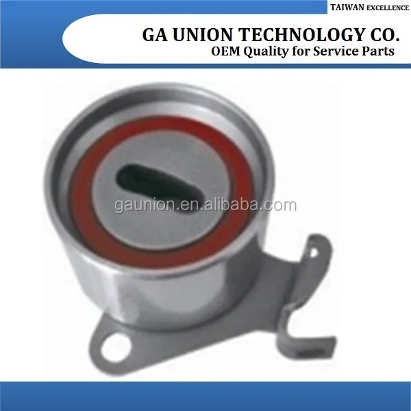 Timing Belt Tensioner MD104575 MD104578 T41048 FOR MITSUBISHI Pajero / Shogun II, CHRYSLER Galloper II, HYUNDAI Galloper II