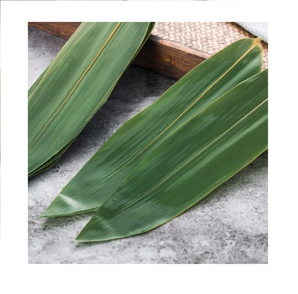 Высокое качество Горячая продажа бамбука из Вьетнама по лучшей цене