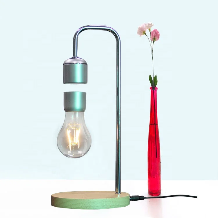 intelligent led emergency p28s led light bulb e10 lamp 2018 christmas wedding favors unique gift ideas sets item box packaging