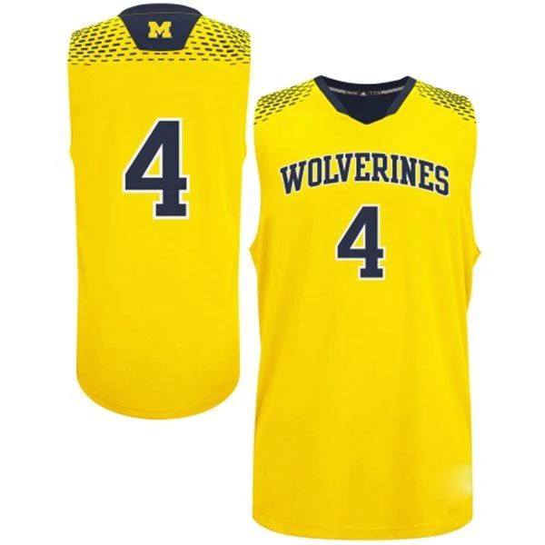 OEM design High Quality Cheap Custom Volleyball Jersey