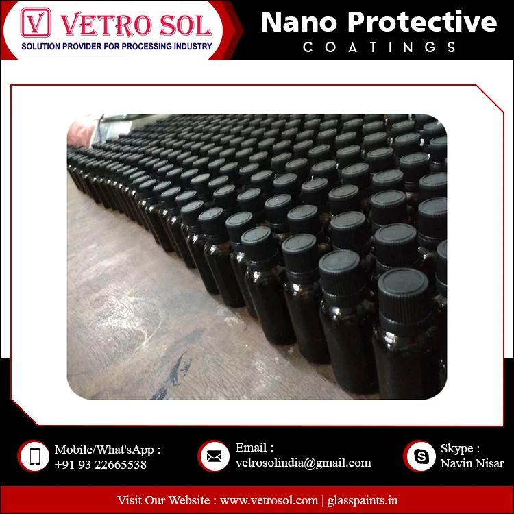 New Top Selling Ceramic Pro 9h Nano Car/Ceramic Sio2 Coating For Sale At Bulk Order