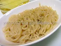 Поставка порошка KANTEN для производства токоротенного содержащего чистого агара